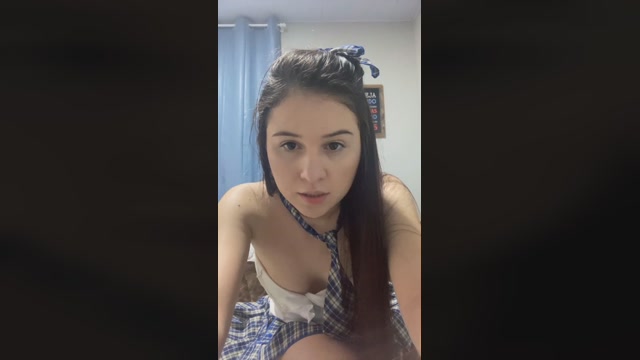 princesa19xxx  06-09-2022